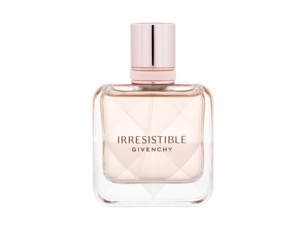 Givenchy Irresistible (W)  35ml, Parfumovaná voda