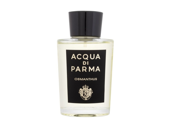 Acqua di Parma Signatures Of The Sun Osmanthus (U) 180ml, Parfumovaná voda