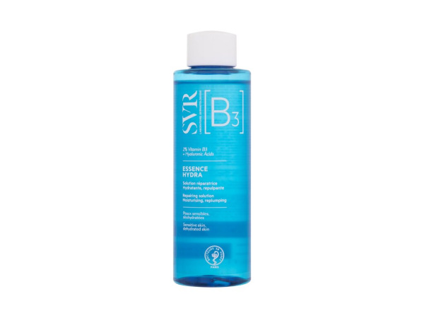 SVR [B3] Essence Hydra (U) 150ml, Pleťová esencia
