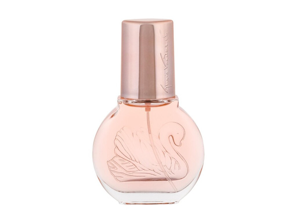 Gloria Vanderbilt Miss Vanderbilt (W) 30ml, Toaletná voda