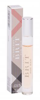 Burberry Brit for Her (W) 7,5ml, Parfumovaná voda