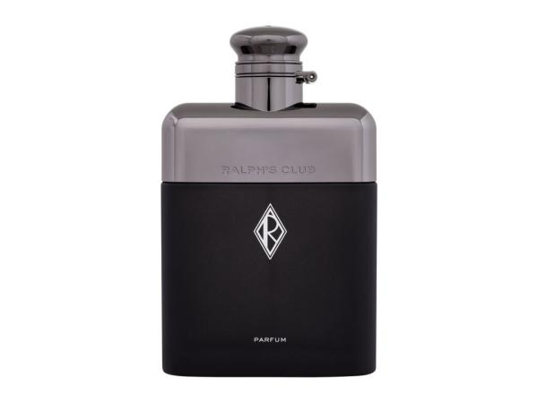 Ralph Lauren Ralph's Club (M) 100ml, Parfum