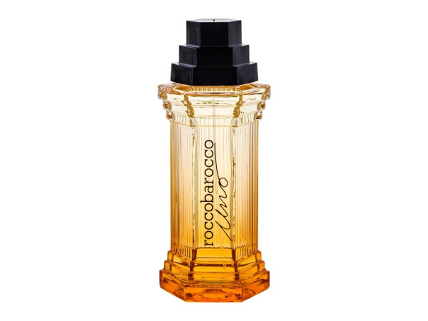 Roccobarocco Uno (W) 100ml, Parfumovaná voda