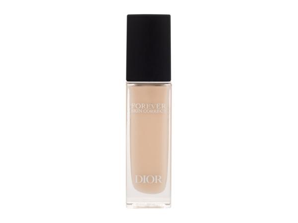 Christian Dior Forever Skin Correct 1,5N Neutral (W) 11ml, Korektor 24H