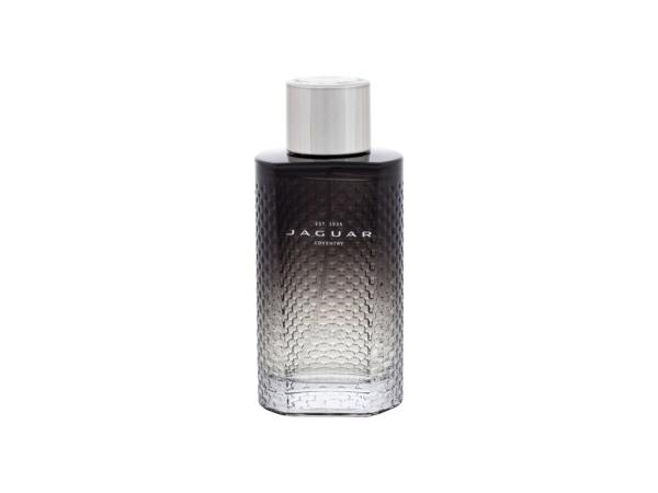 Jaguar Era (M) 100ml, Toaletná voda