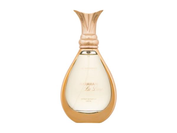 Al Haramain La Lune (U) 100ml, Parfumový extrakt