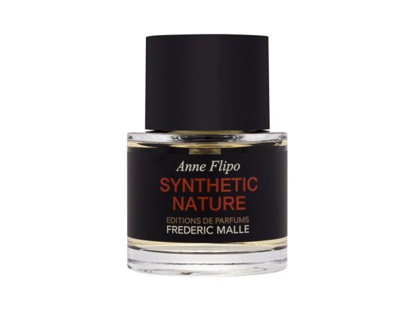 Frederic Malle Synthetic Nature (U) 50ml, Parfumovaná voda
