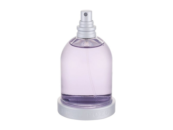 Halloween (W) 100 ml - Tester, Toaletná voda