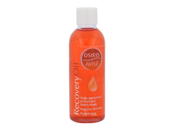 Xpel Osiris (W) 100ml, Proti celulitíde a striám