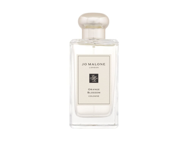 Jo Malone Orange Blossom (U) 100ml, Kolínska voda