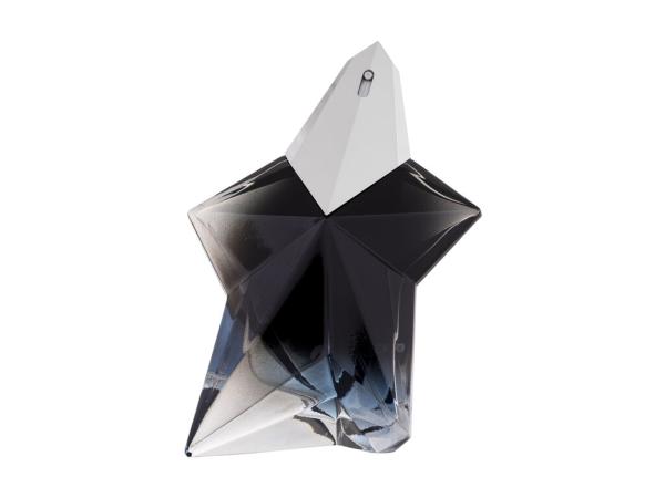 Mugler Angel Fantasm (W) 100 ml, Parfumovaná voda
