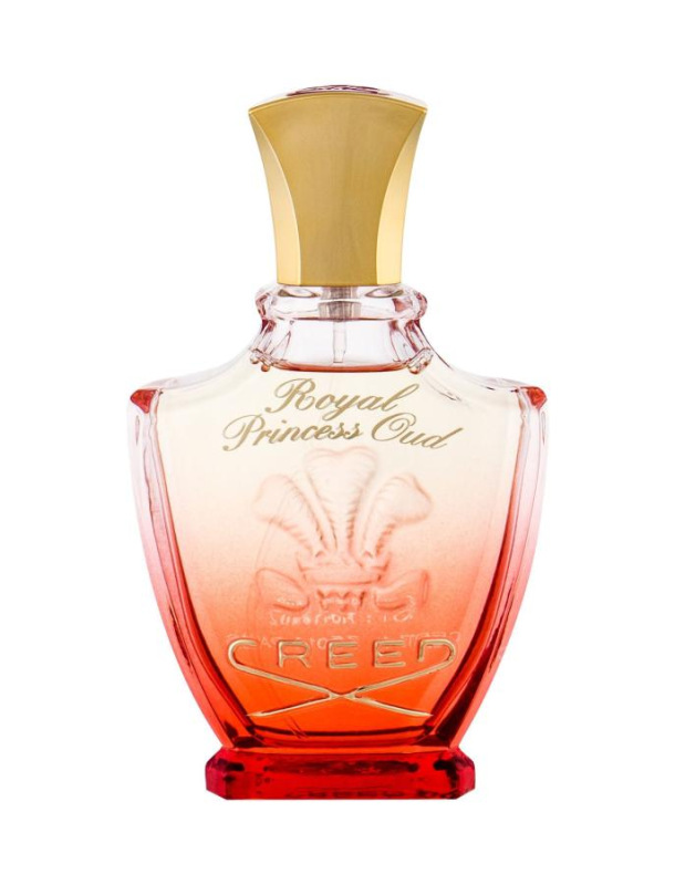 Vzorka Creed Royal Princess Oud 2ml, Parfumovaná voda (W) 2