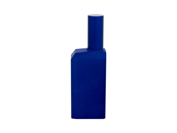 Histoires de Parfums This Is Not A Blue Bottle 1.1 (U) 60ml, Parfumovaná voda