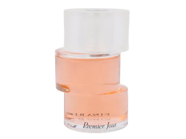 Nina Ricci Premier Jour (W) 100ml, Parfumovaná voda
