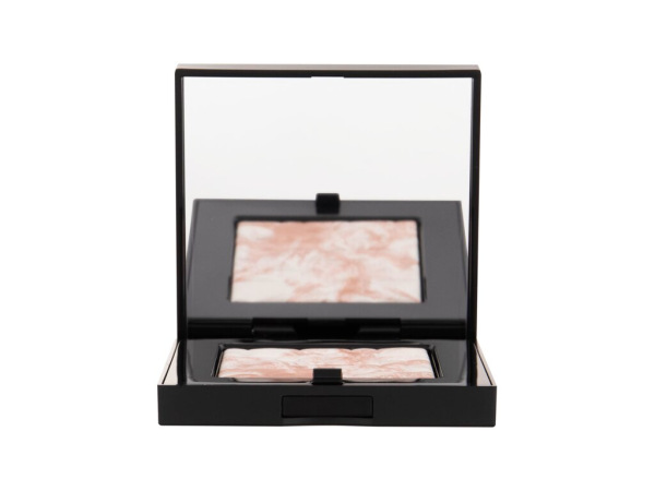 Bobbi Brown Highlighting Powder Pink Glow (W) 8g, Rozjasňovač