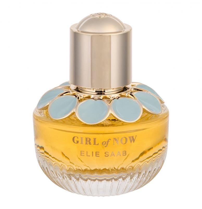 Elie Saab Girl of Now (W) 30ml, Parfumovaná voda