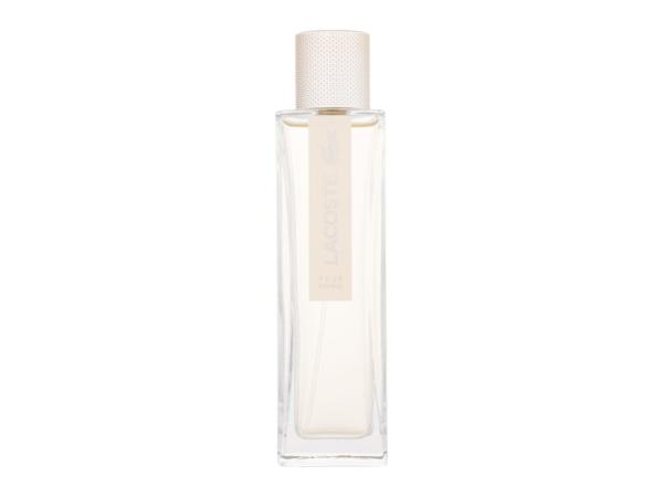 Lacoste Pour Femme (W) 90ml, Parfumovaná voda