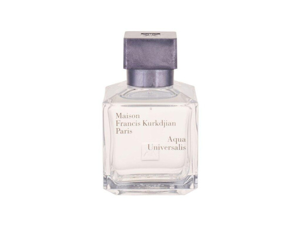 Maison Francis Kurkdjian Aqua Universalis 2 ml, Odstrek parfumu (U) 1