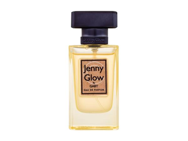 Jenny Glow Gaby (W) 30ml, Parfumovaná voda