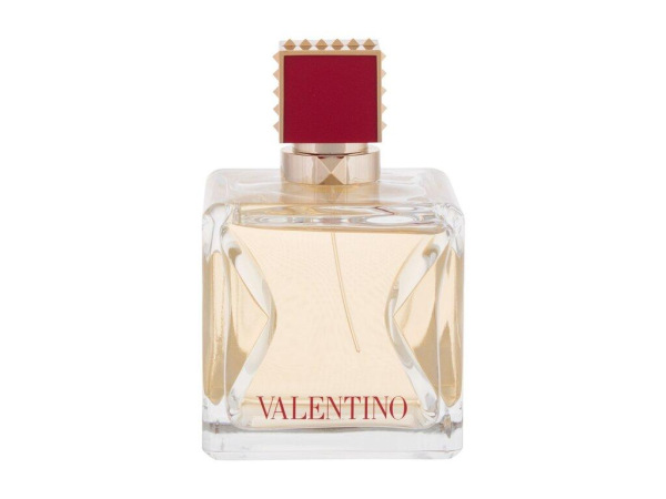 Vzorka Valentino Voce Viva 1.2ml, Parfumovaná voda (W) 1