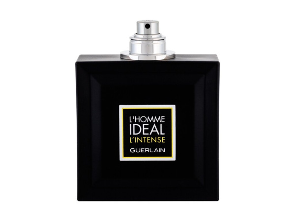 Guerlain L´Homme Ideal L´Intense (M) 100ml - Tester, Parfumovaná voda