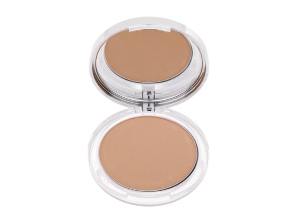 Clinique Almost Powder Makeup SPF15 04 Neutral (W) 10g, Make-up