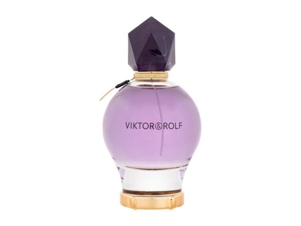 Viktor & Rolf Good Fortune (W) 90ml, Parfumovaná voda