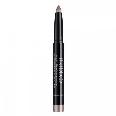 Artdeco High Performance Eyeshadow Stylo 16 Benefit Pearl Brown (W) 1,4 g, Očný tieň Waterproof