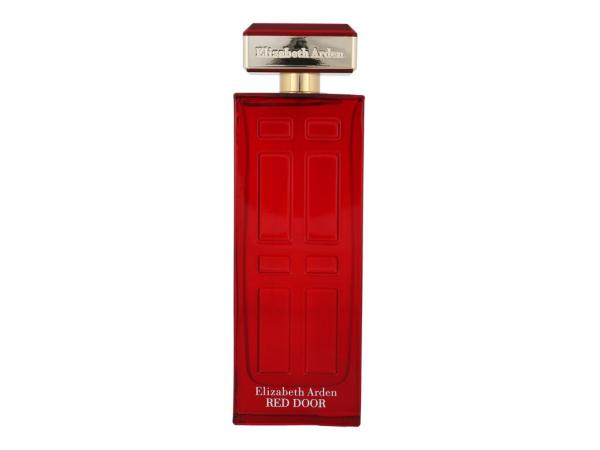Elizabeth Arden Red Door (W) 100ml, Toaletná voda
