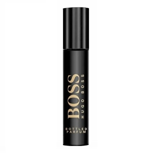 HUGO BOSS Boss Bottled (M) 10 ml, Parfum