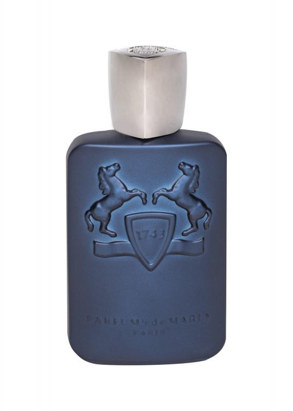 Parfums de Marly Layton (U)  125ml, Parfumovaná voda