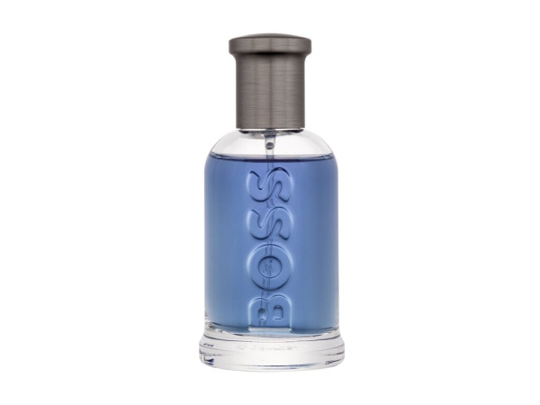 HUGO BOSS Boss Bottled Infinite (M) 50 ml, Parfumovaná voda