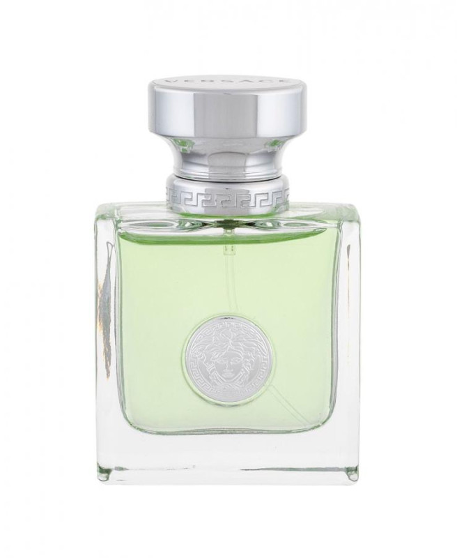 Versace Versense (W) 5ml, Toaletná voda