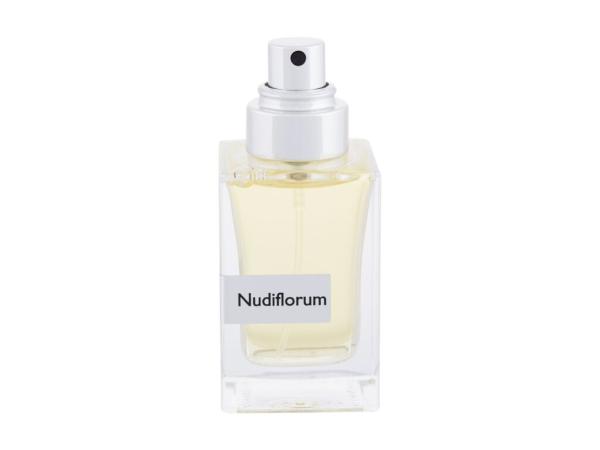 Nasomatto Nudiflorum (U)  30ml - Tester, Parfum