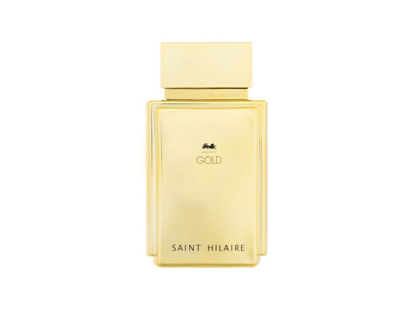 Saint Hilaire Gold (M) 100 ml, Parfumovaná voda