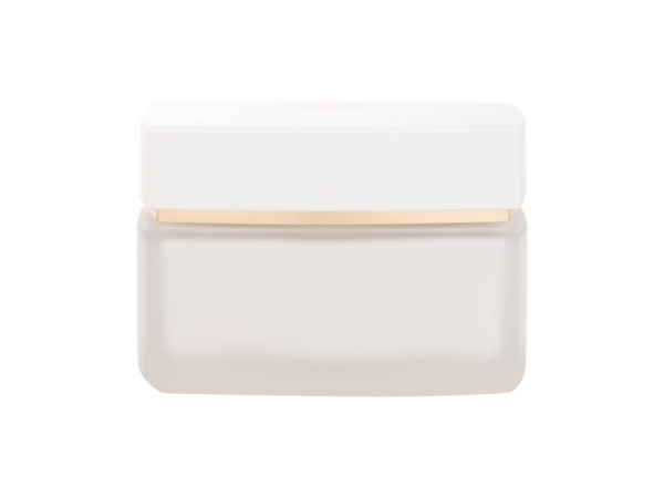 Chanel Coco Mademoiselle Silky Body Cream (W) 150g, Telový krém