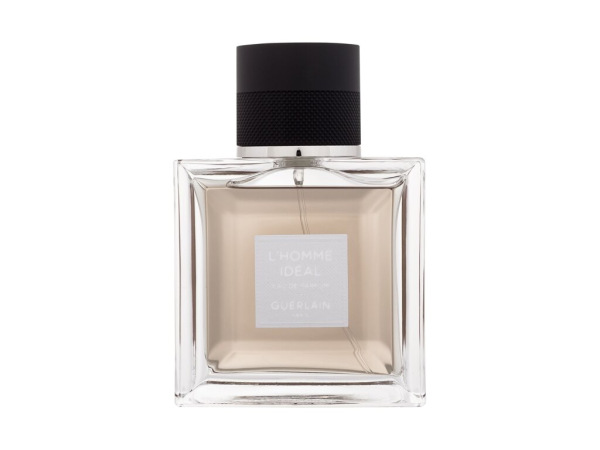 Guerlain L´Homme Ideal (M) 50ml, Parfumovaná voda