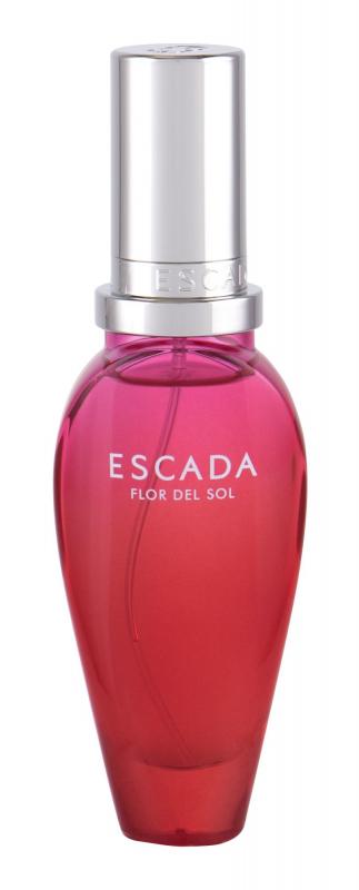 ESCADA Flor del Sol (W)  30ml, Toaletná voda