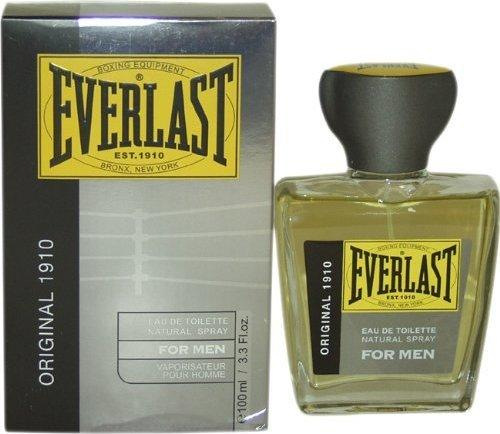 Everlast Original 1910 (M) 50ml, Toaletná voda