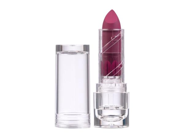 Revolution Relove Baby Lipstick Express (W) 3,5g, Rúž
