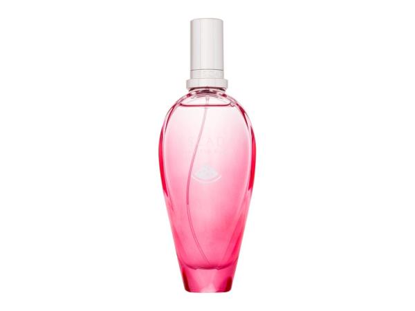 ESCADA Sorbetto Rosso Limited Edition (W) 100ml, Toaletná voda