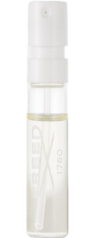 Vzorka Creed Royal Princess Oud 2ml, Parfumovaná voda (W)