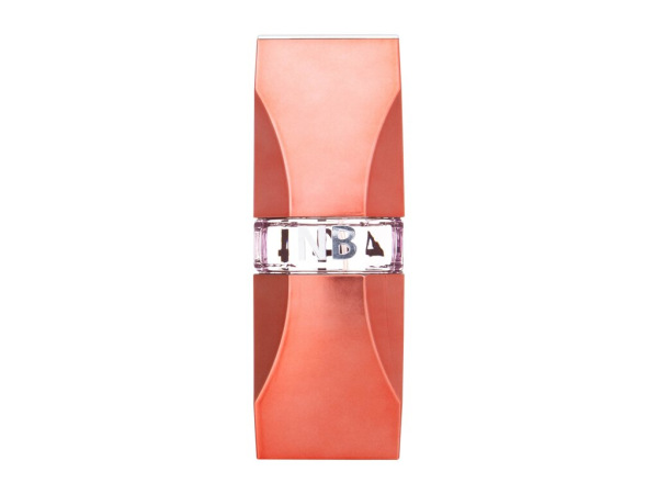 New Brand Parfums Prestige 4 Woman Delicious (W) 100ml, Parfumovaná voda