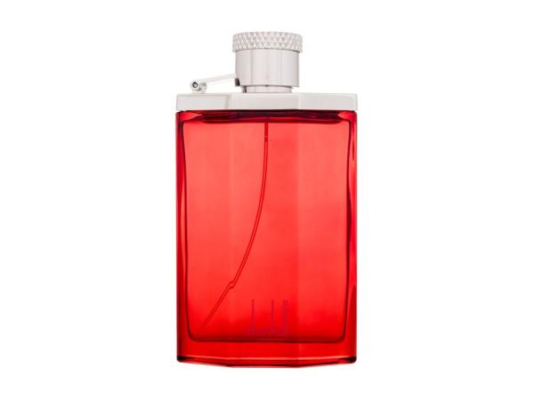 Dunhill Desire (M) 150ml, Toaletná voda