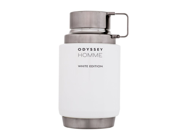 Armaf Odyssey White Edition (M) 200ml, Parfumovaná voda
