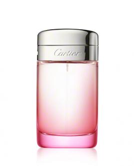 Cartier Baiser Vole Lys Rose 100ml - Tester, Toaletná voda