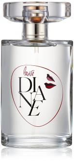 Diane von Furstenberg Love Diane 1ml, Parfumovaná voda (W)