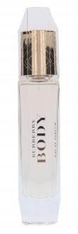 Burberry Body 60ml, Parfumovaná voda (W)