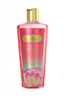 Victoria´s Secret Pure Daydream 250ml, Sprchovací gél (W)