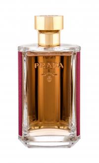 Prada La Femme Intense (W) 100ml, Parfumovaná voda 1